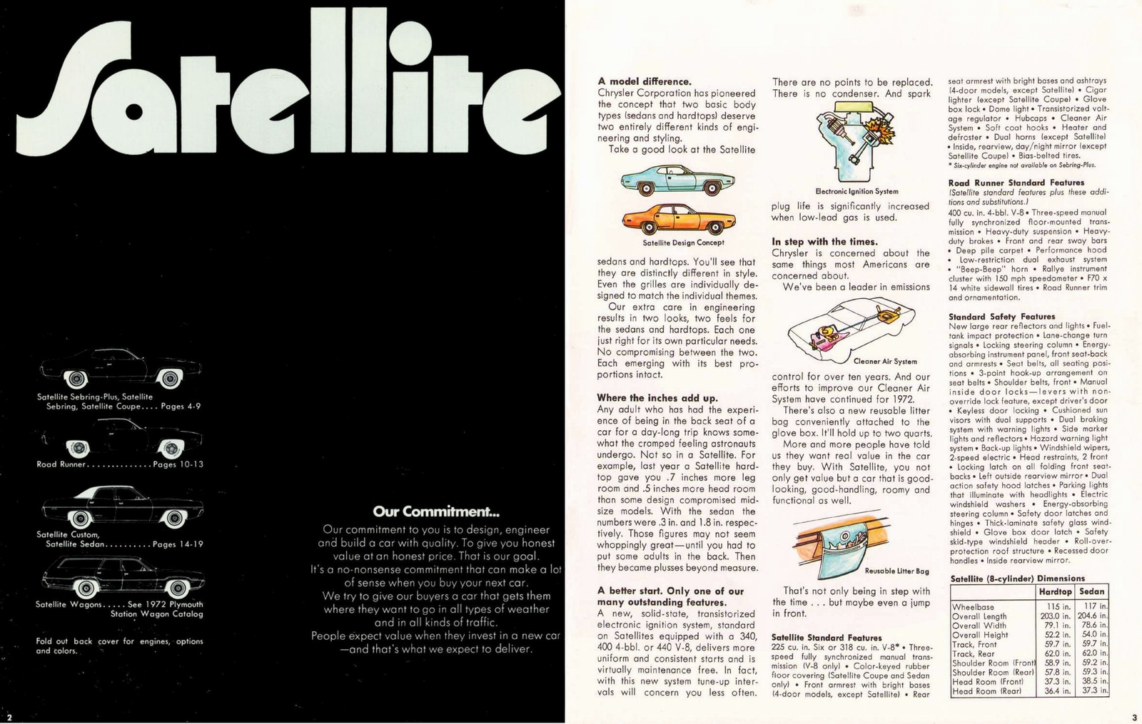 n_1972 Plymouth Satellite-02-03.jpg